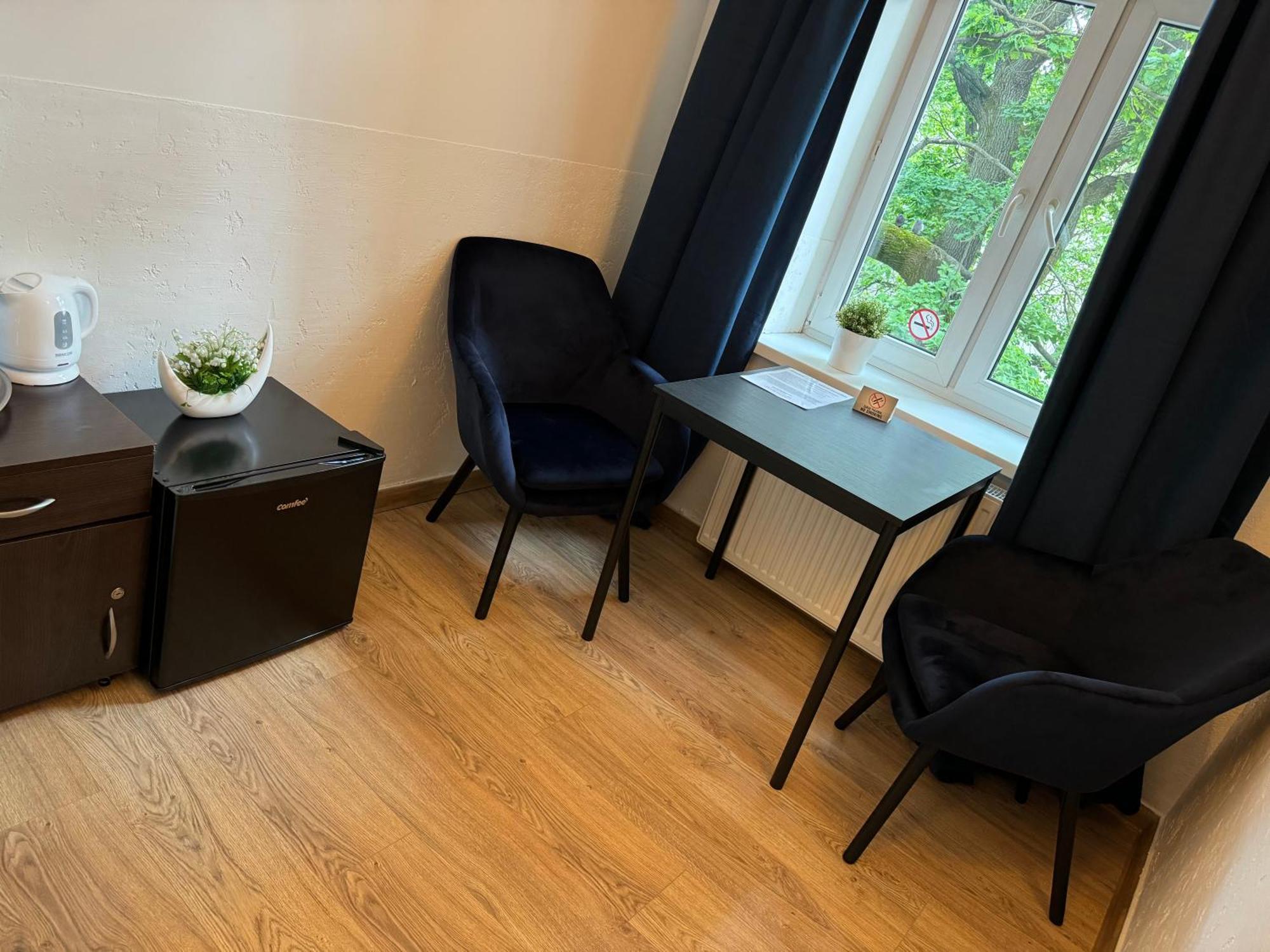 Apartament Iris-topolowa Kraków